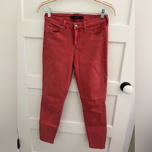 Liverpool Jeans